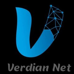 Verdian-Net